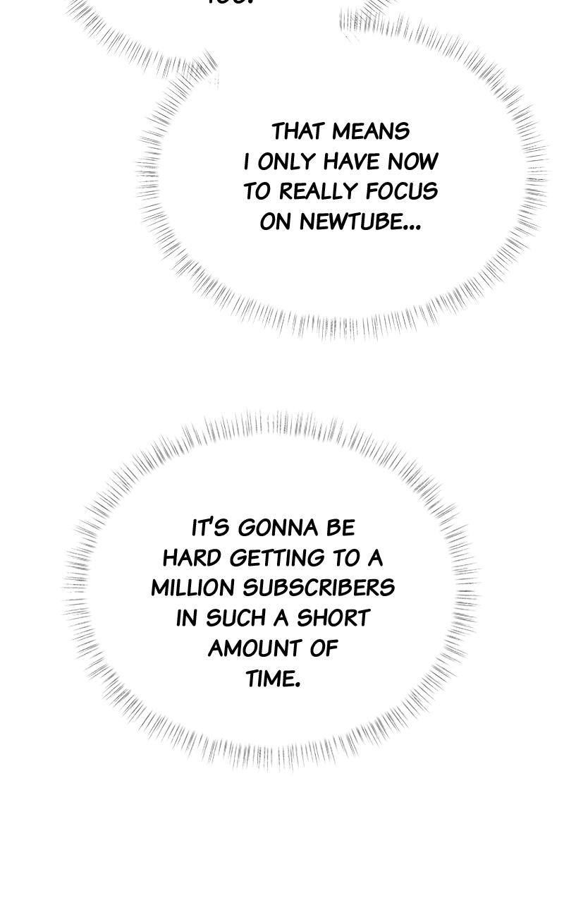 My Dud to Stud Boyfriend Chap 89 - Next Chap 90