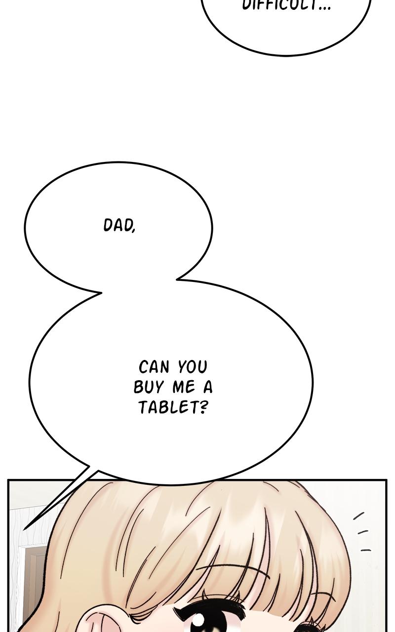 My Dud to Stud Boyfriend Chap 89 - Next Chap 90