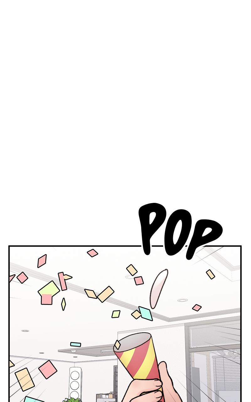 My Dud to Stud Boyfriend Chap 89 - Next Chap 90