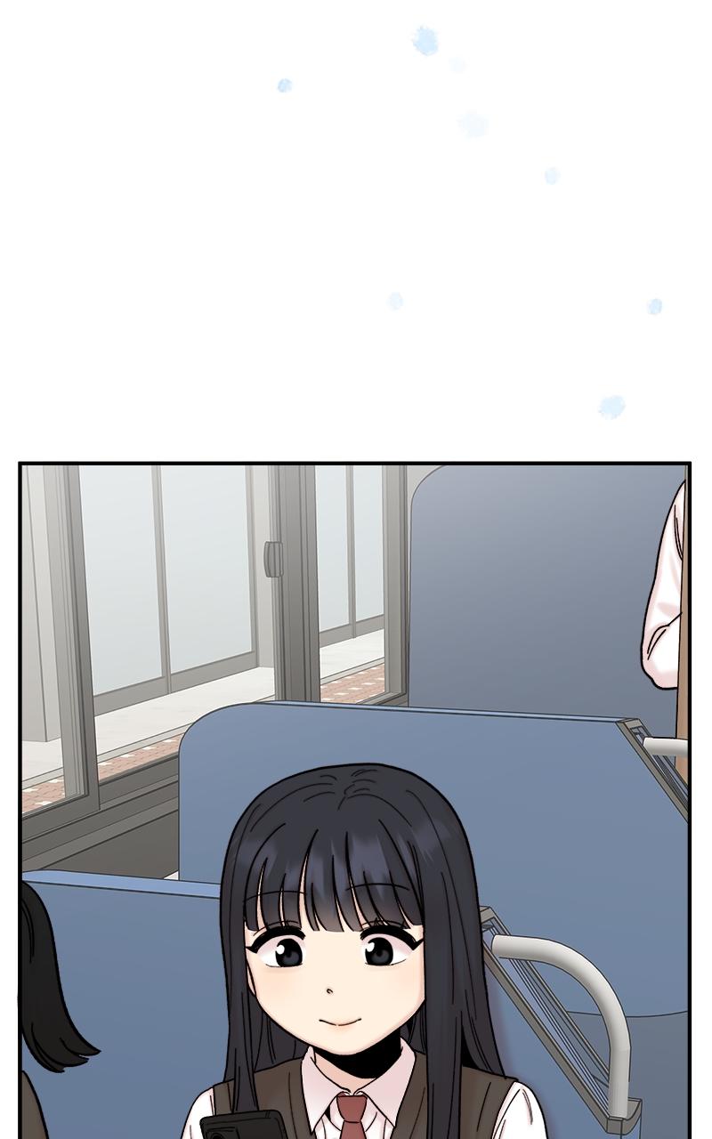 My Dud to Stud Boyfriend Chap 89 - Next Chap 90