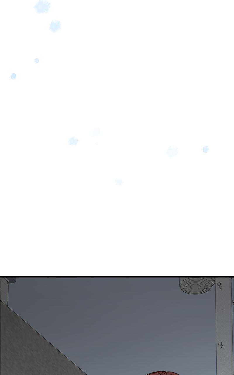 My Dud to Stud Boyfriend Chap 89 - Next Chap 90