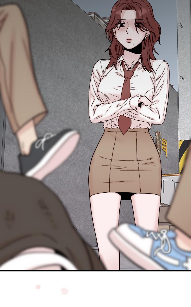 My Dud to Stud Boyfriend Chap 89 - Next Chap 90