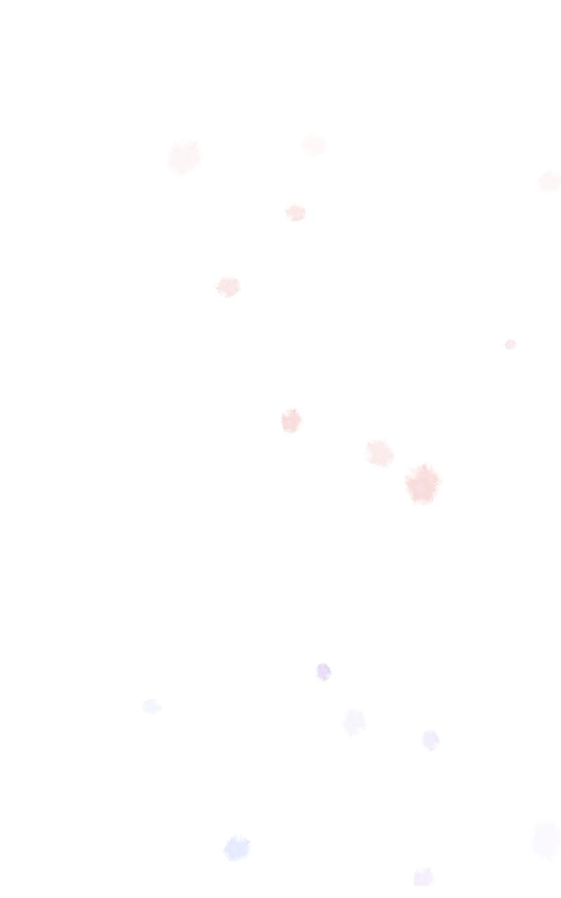 My Dud to Stud Boyfriend Chap 89 - Next Chap 90