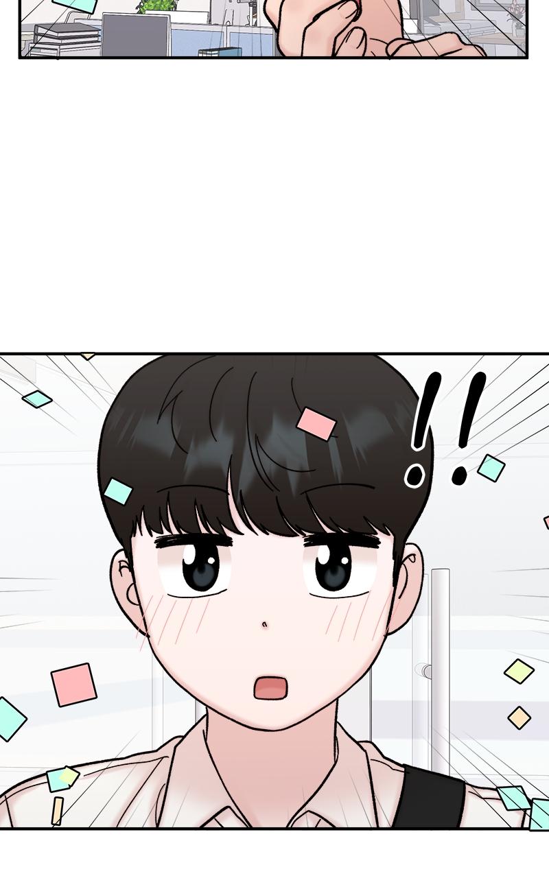 My Dud to Stud Boyfriend Chap 89 - Next Chap 90