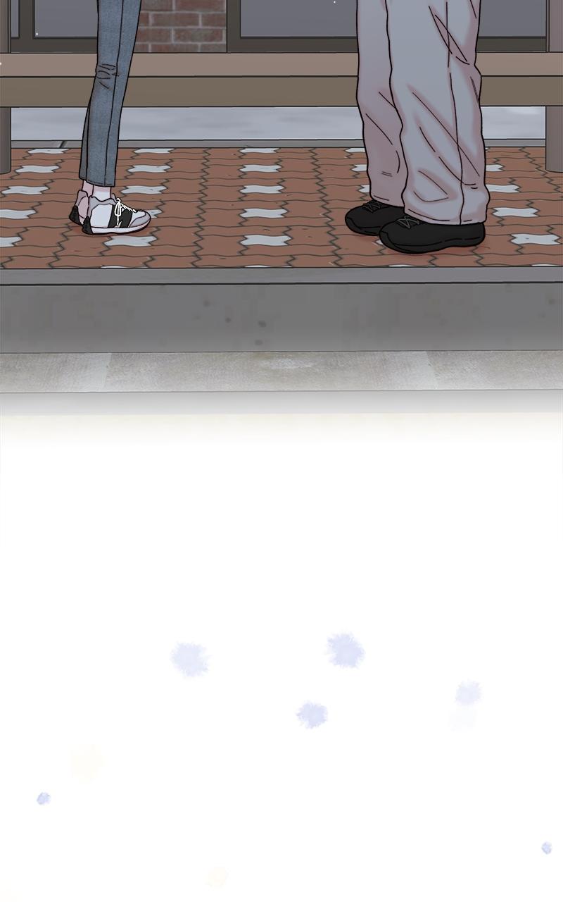 My Dud to Stud Boyfriend Chap 89 - Next Chap 90