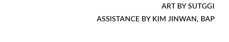 My Dud to Stud Boyfriend Chap 89 - Next Chap 90