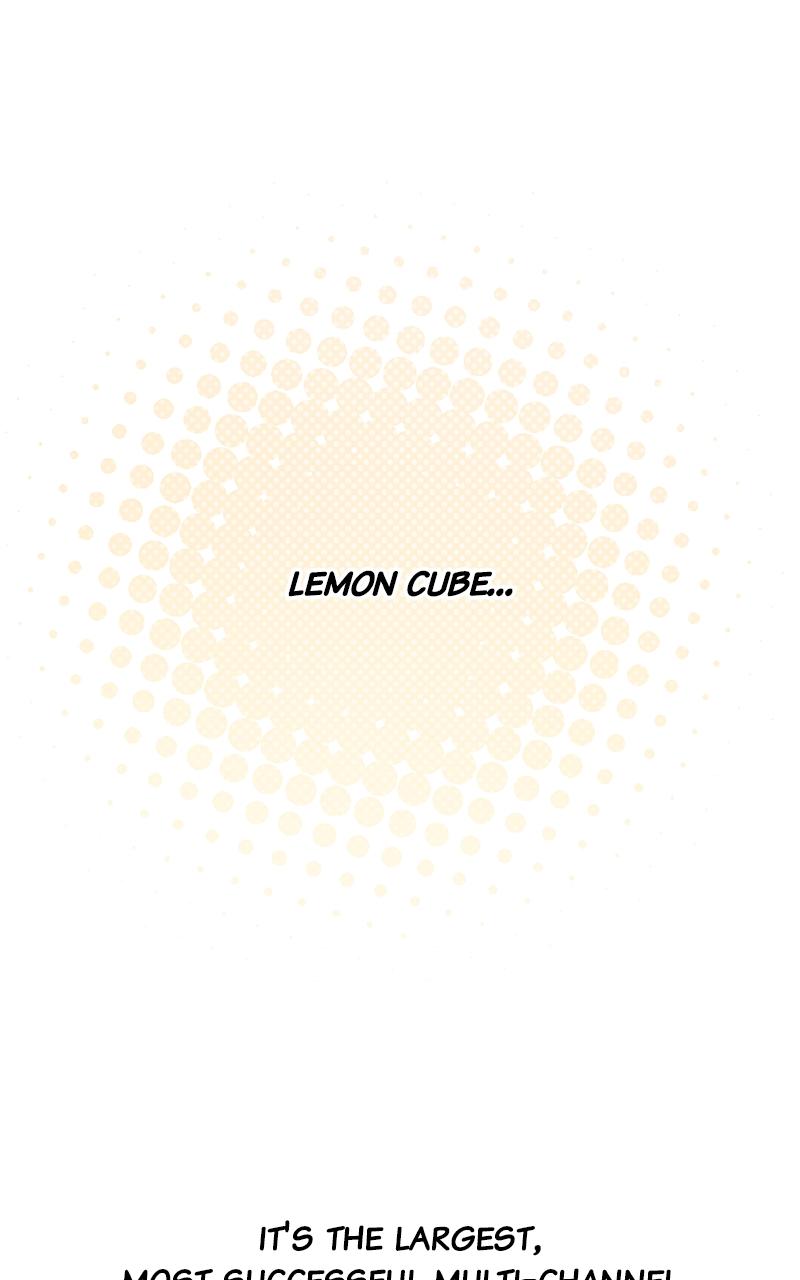 My Dud to Stud Boyfriend Chap 89 - Next Chap 90