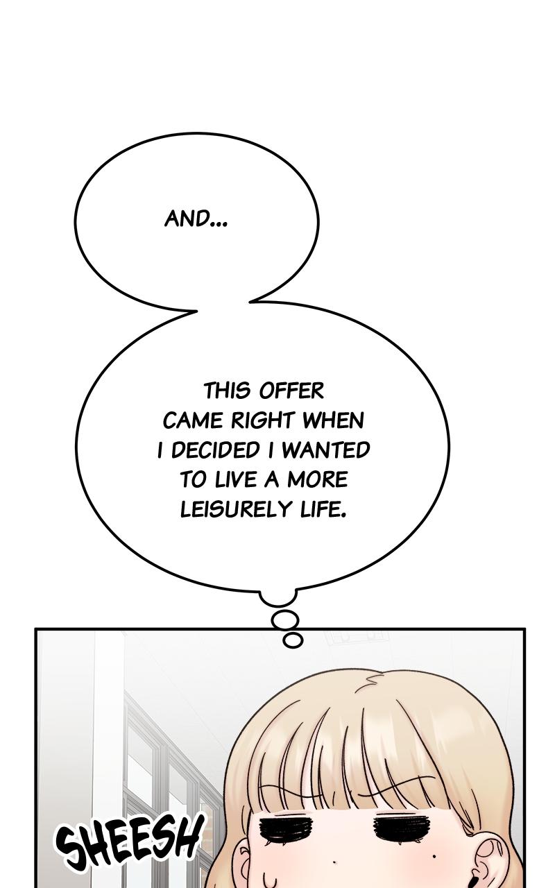 My Dud to Stud Boyfriend Chap 89 - Next Chap 90