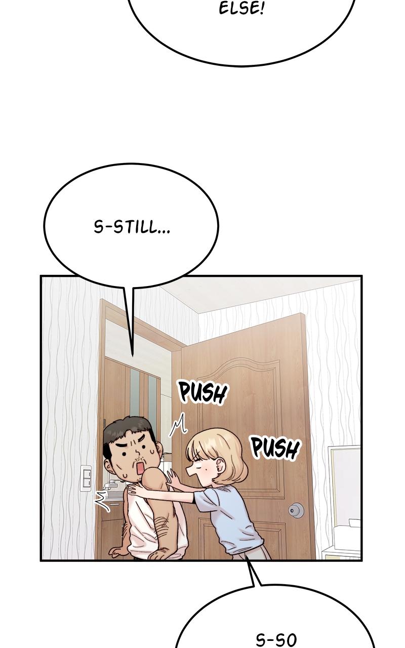 My Dud to Stud Boyfriend Chap 89 - Next Chap 90