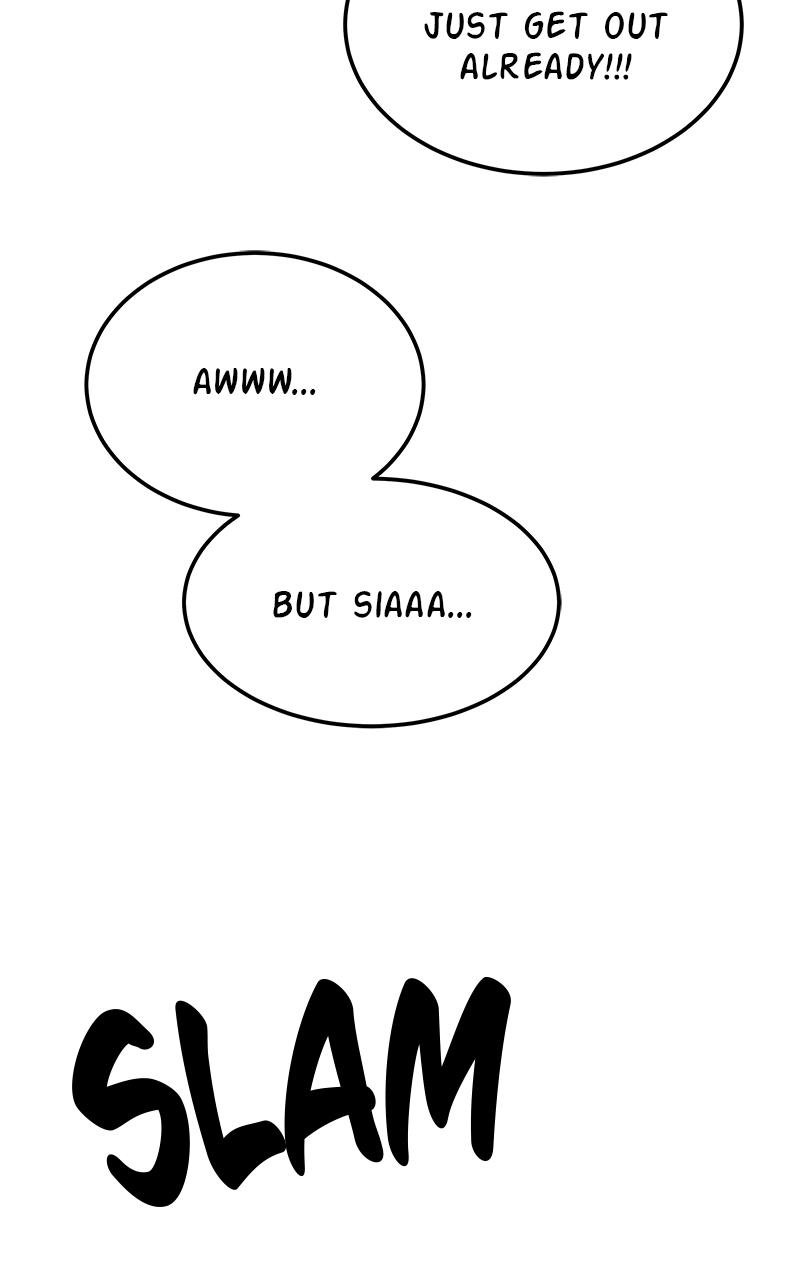 My Dud to Stud Boyfriend Chap 89 - Next Chap 90