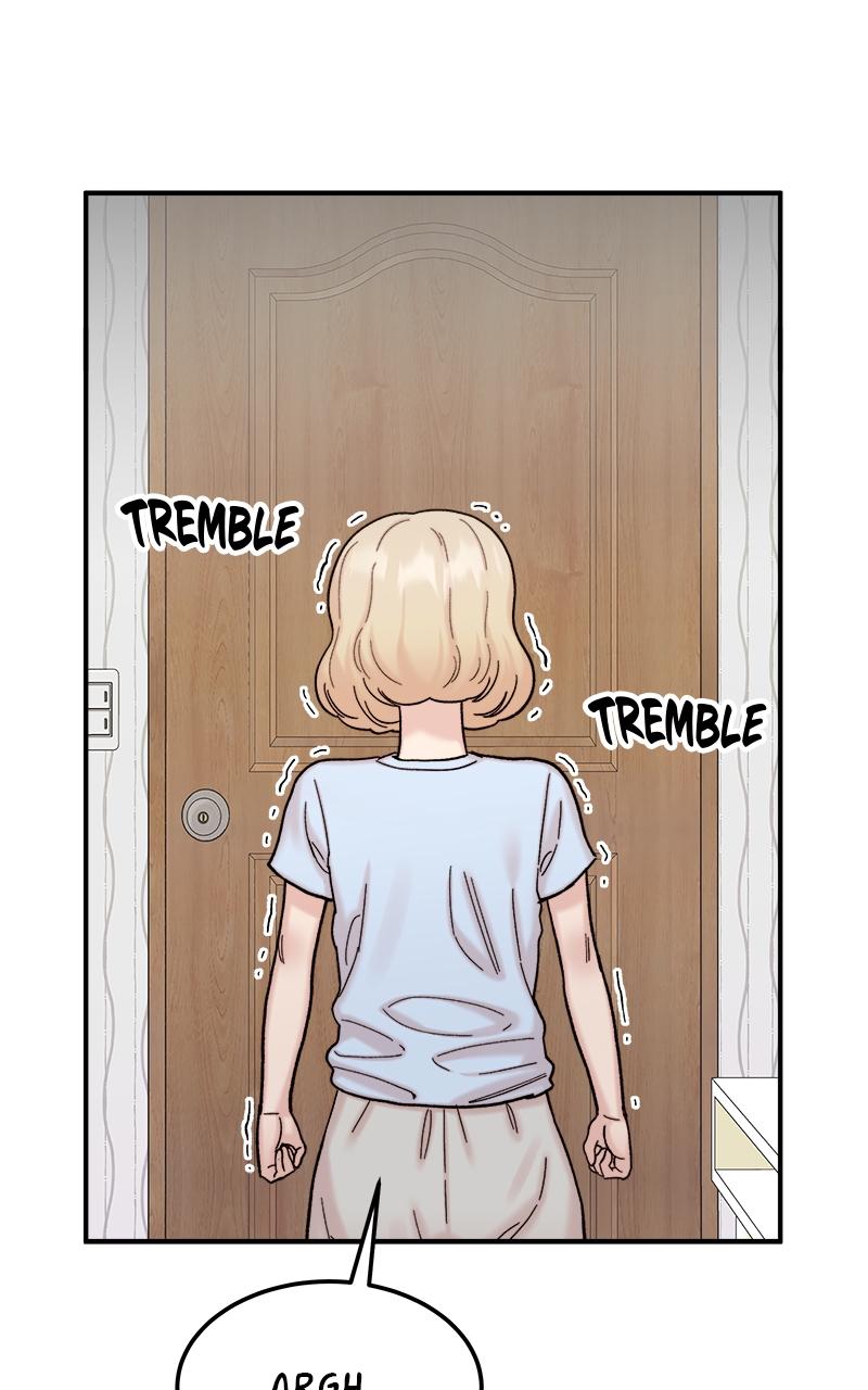 My Dud to Stud Boyfriend Chap 89 - Next Chap 90