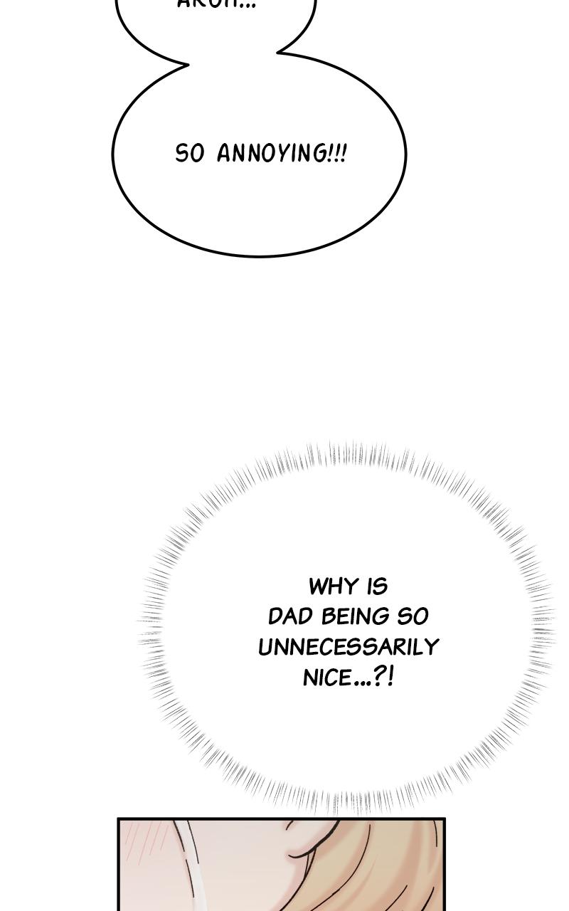 My Dud to Stud Boyfriend Chap 89 - Next Chap 90
