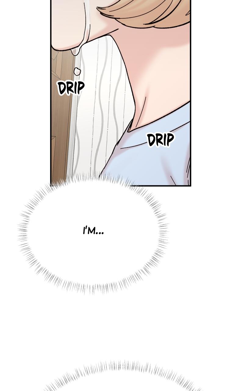 My Dud to Stud Boyfriend Chap 89 - Next Chap 90