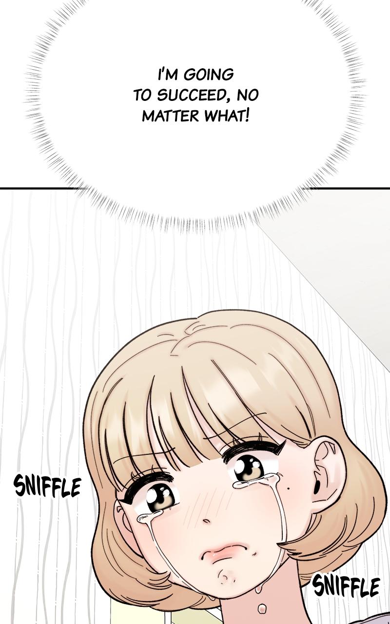 My Dud to Stud Boyfriend Chap 89 - Next Chap 90