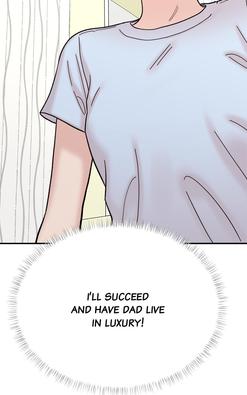 My Dud to Stud Boyfriend Chap 89 - Next Chap 90