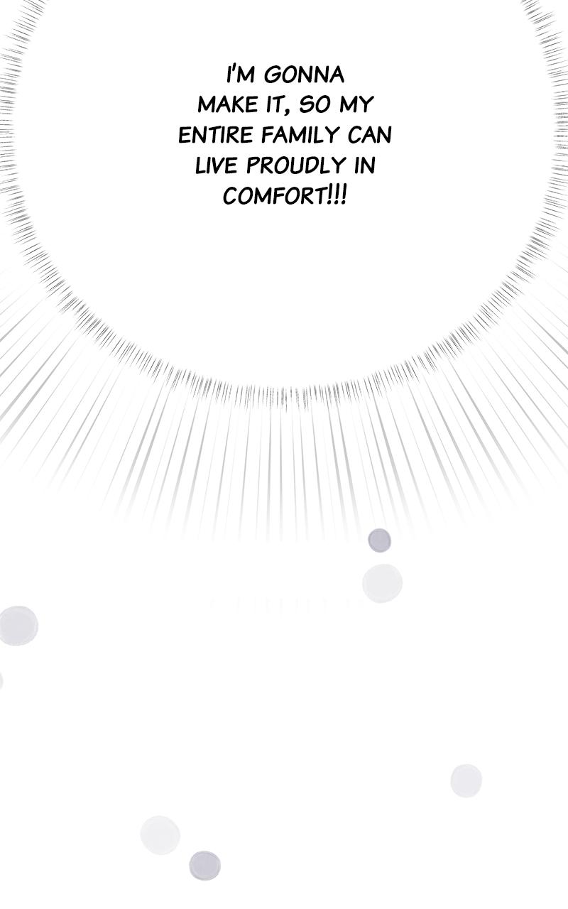 My Dud to Stud Boyfriend Chap 89 - Next Chap 90