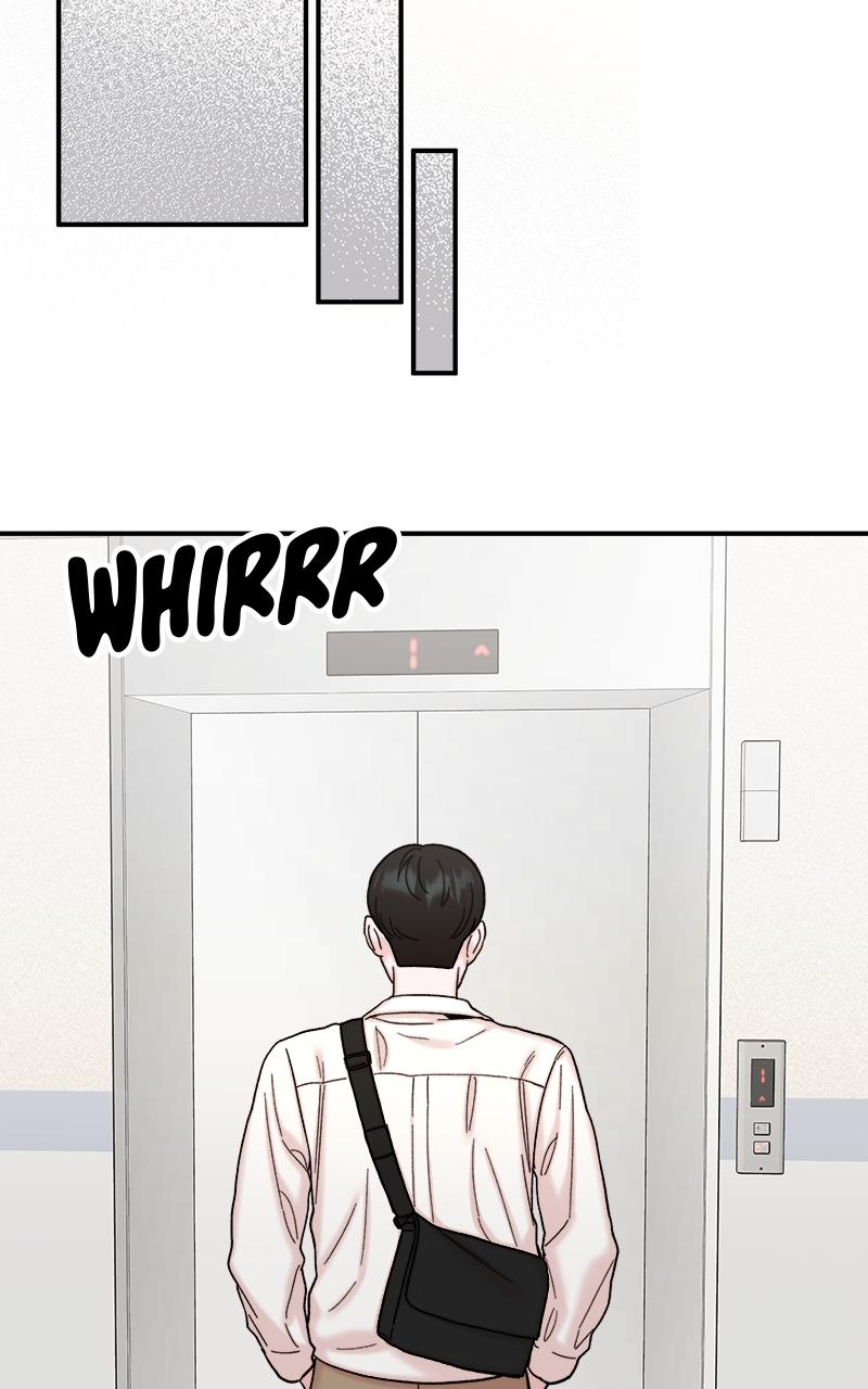 My Dud to Stud Boyfriend Chap 89 - Next Chap 90