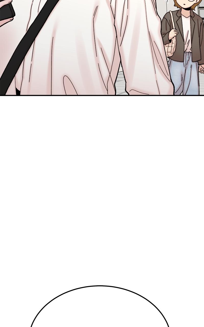 My Dud to Stud Boyfriend Chap 89 - Next Chap 90
