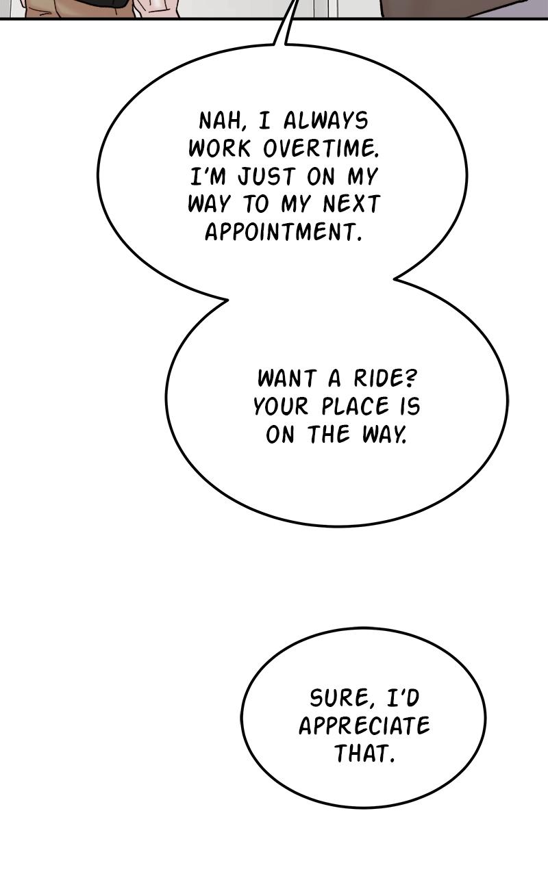 My Dud to Stud Boyfriend Chap 89 - Next Chap 90