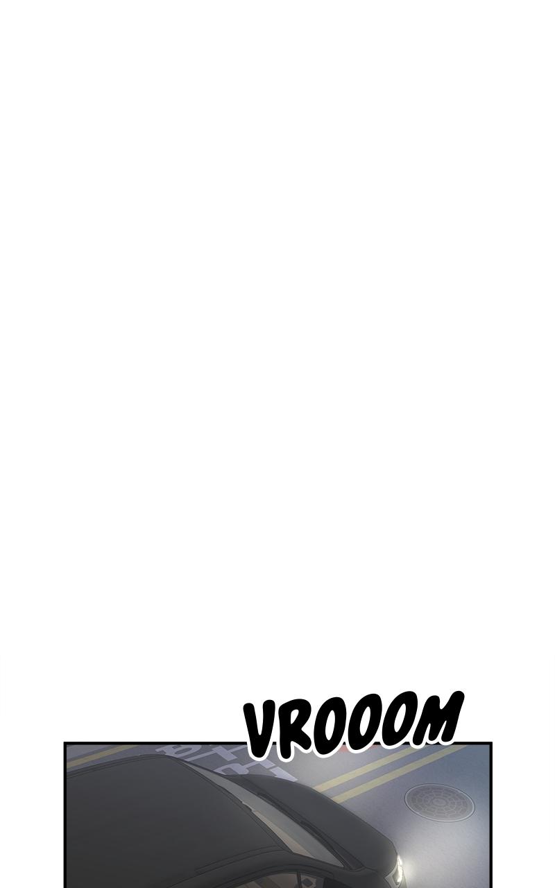 My Dud to Stud Boyfriend Chap 89 - Next Chap 90