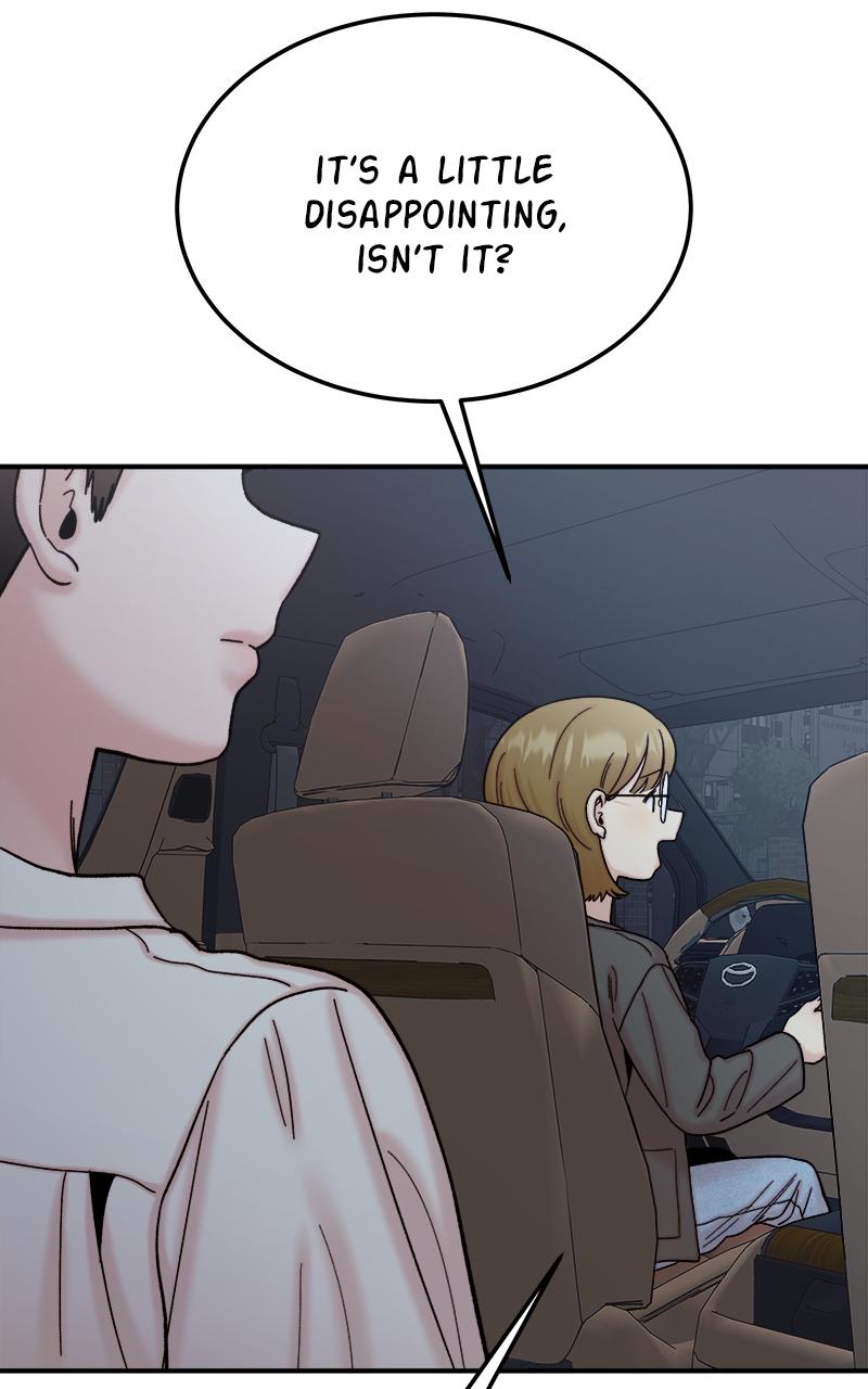 My Dud to Stud Boyfriend Chap 89 - Next Chap 90