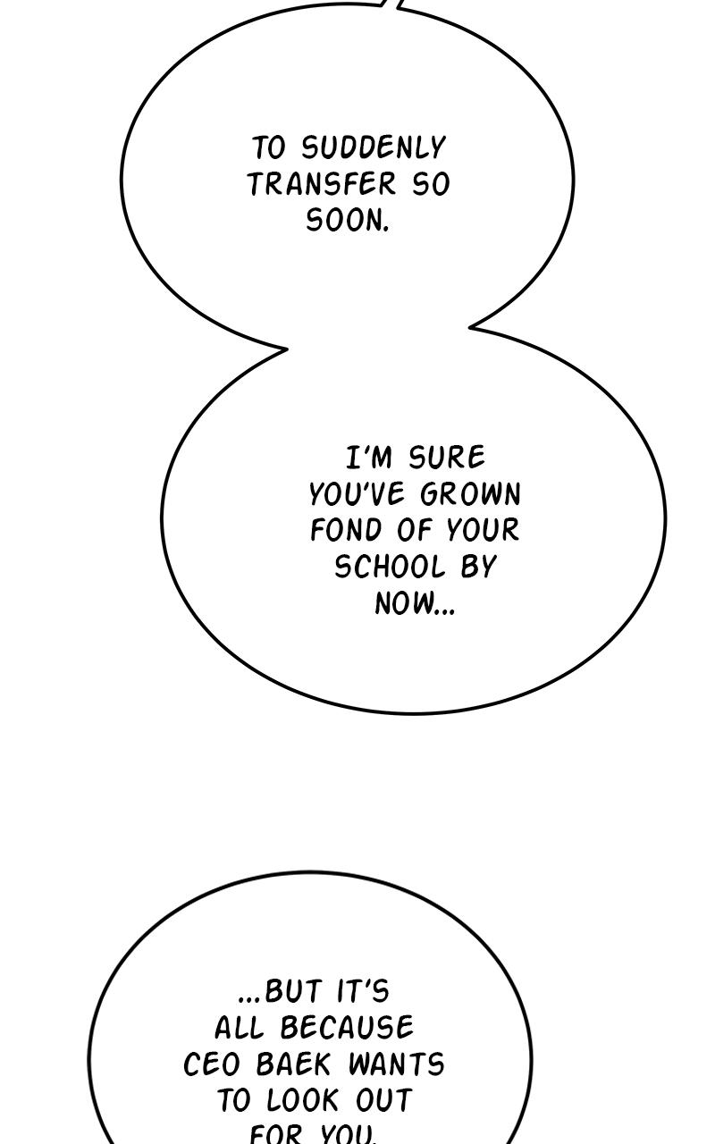 My Dud to Stud Boyfriend Chap 89 - Next Chap 90