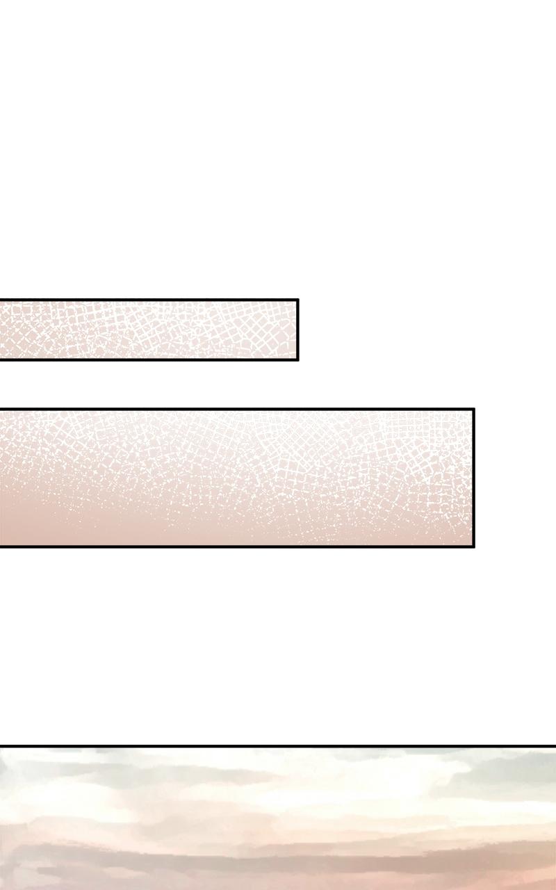 My Dud to Stud Boyfriend Chap 89 - Next Chap 90