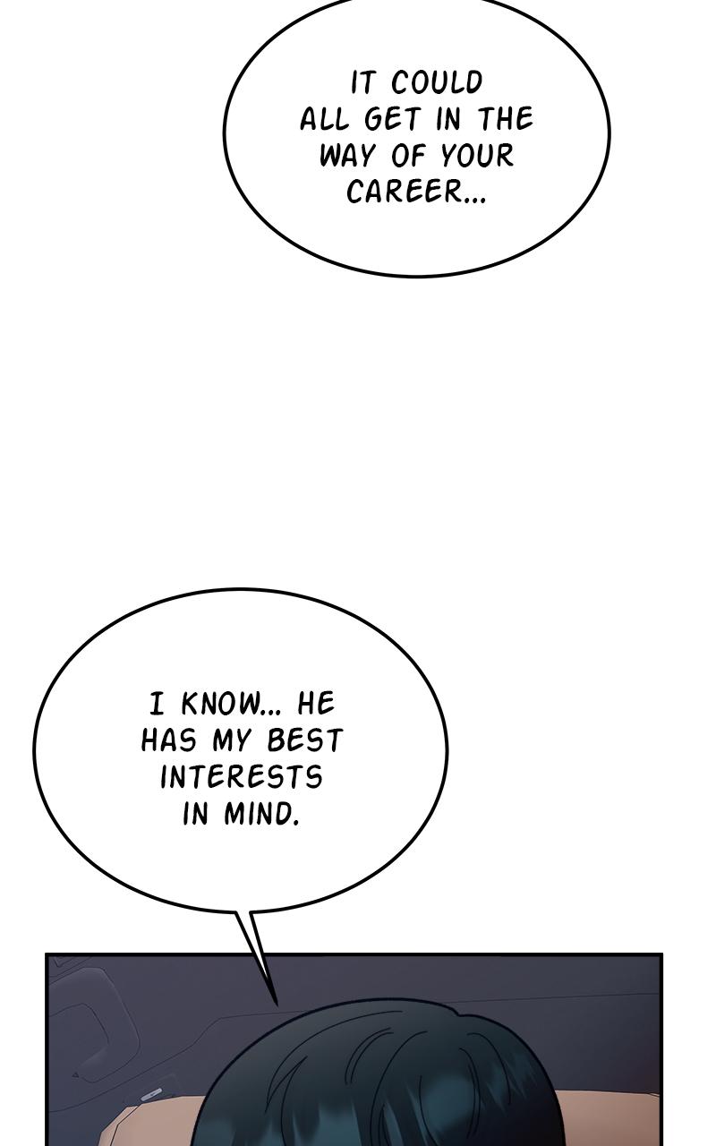 My Dud to Stud Boyfriend Chap 89 - Next Chap 90