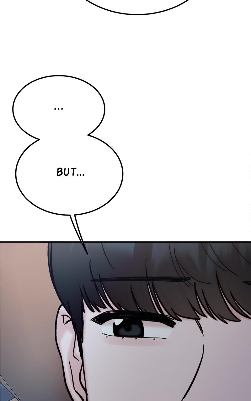 My Dud to Stud Boyfriend Chap 89 - Next Chap 90