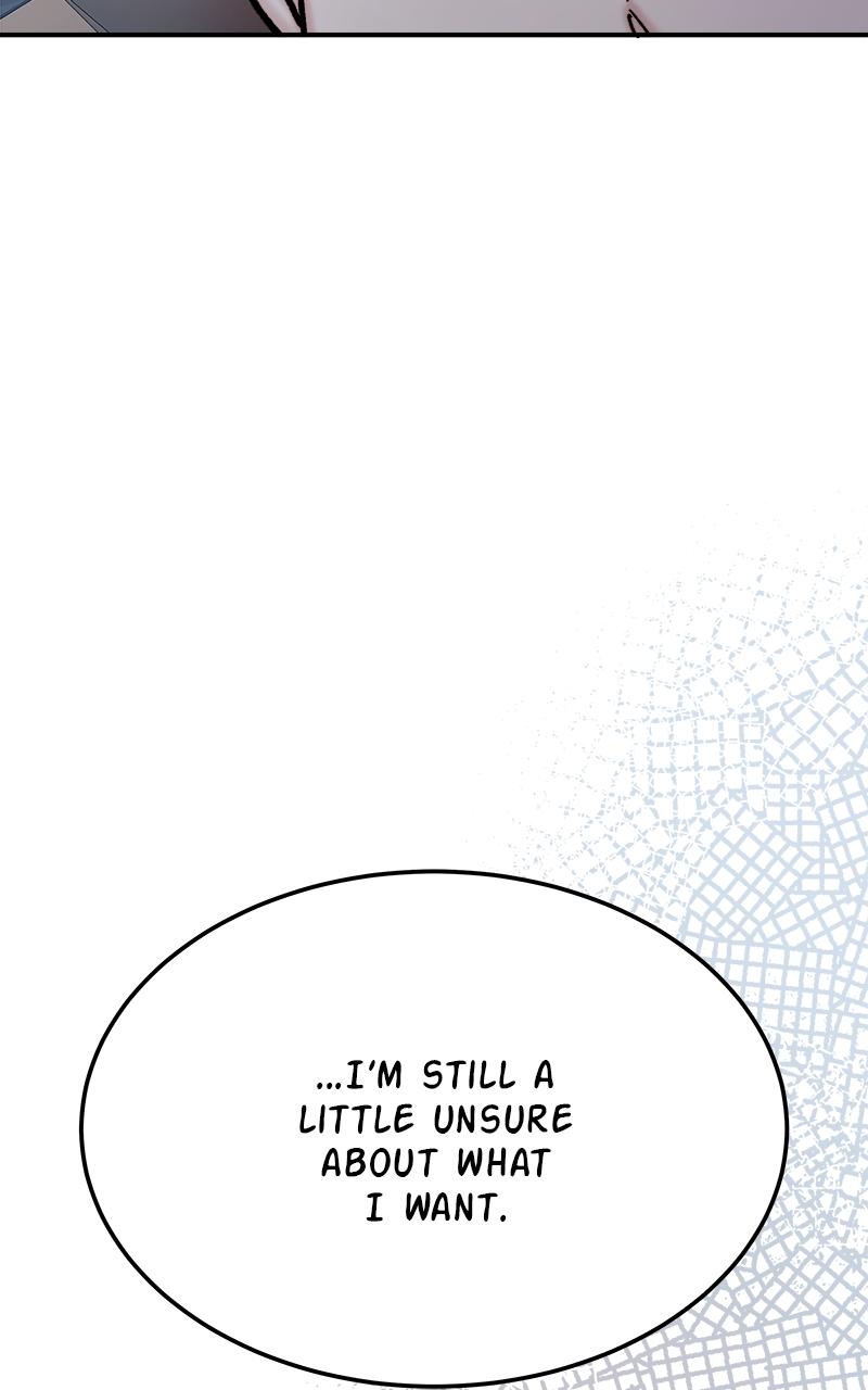 My Dud to Stud Boyfriend Chap 89 - Next Chap 90