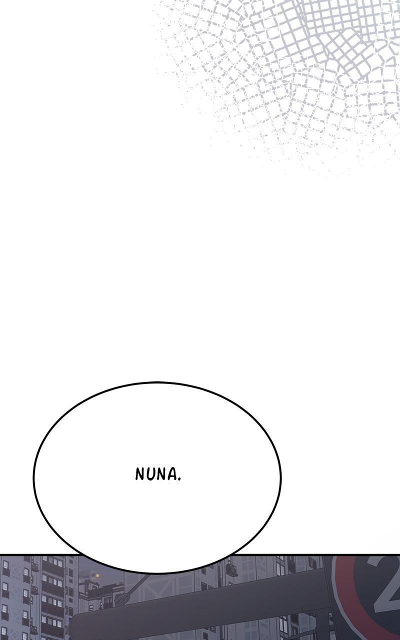 My Dud to Stud Boyfriend Chap 89 - Next Chap 90