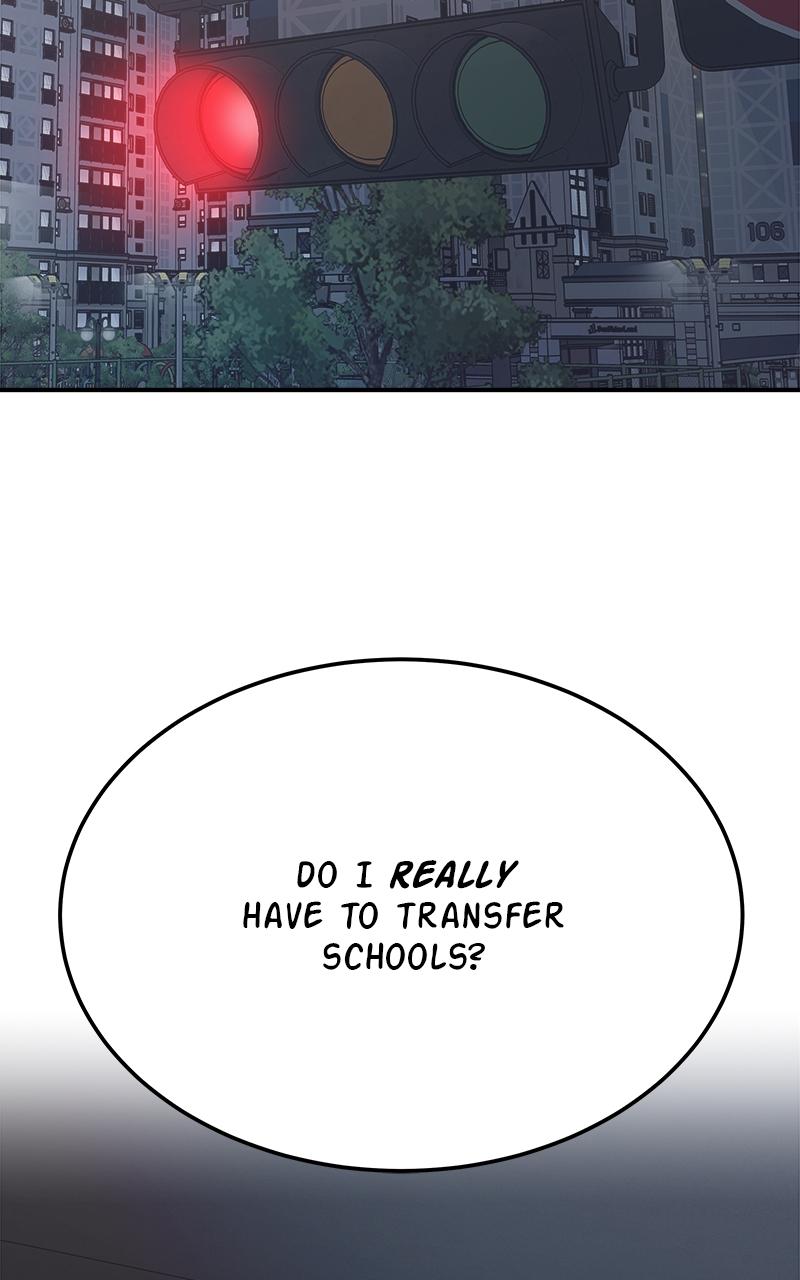 My Dud to Stud Boyfriend Chap 89 - Next Chap 90