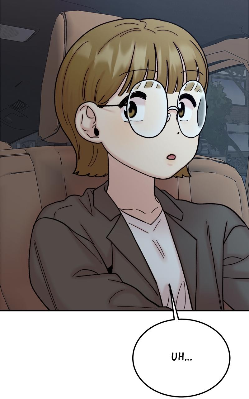 My Dud to Stud Boyfriend Chap 89 - Next Chap 90