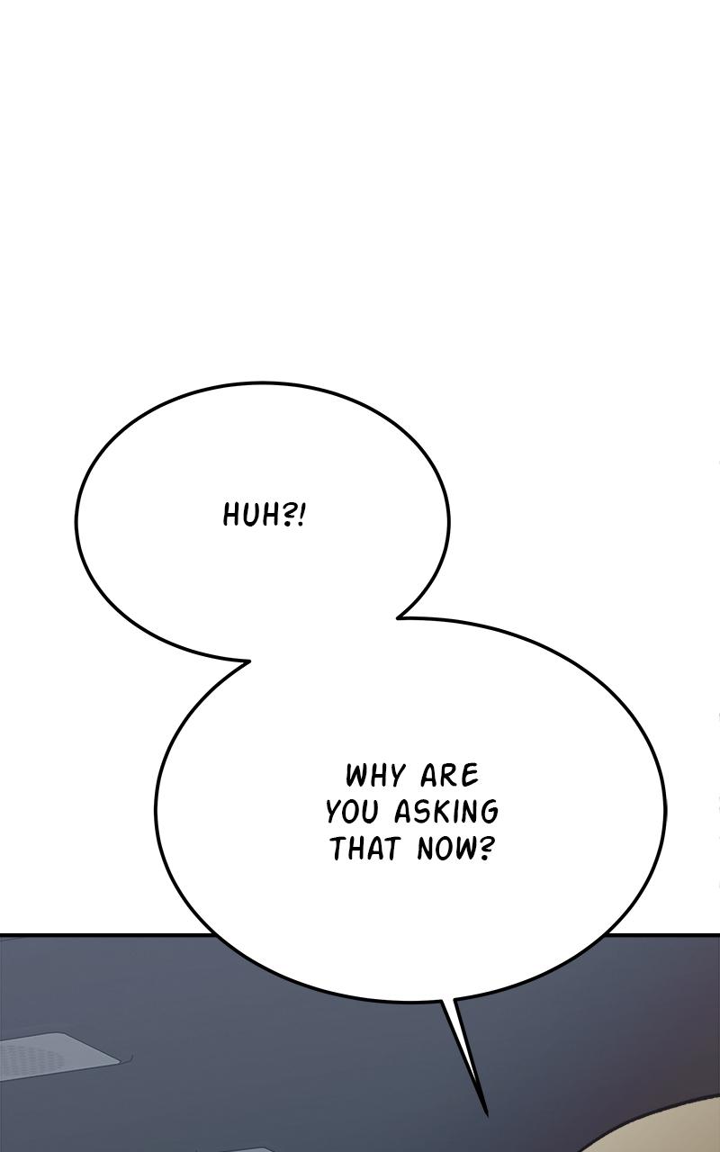 My Dud to Stud Boyfriend Chap 89 - Next Chap 90