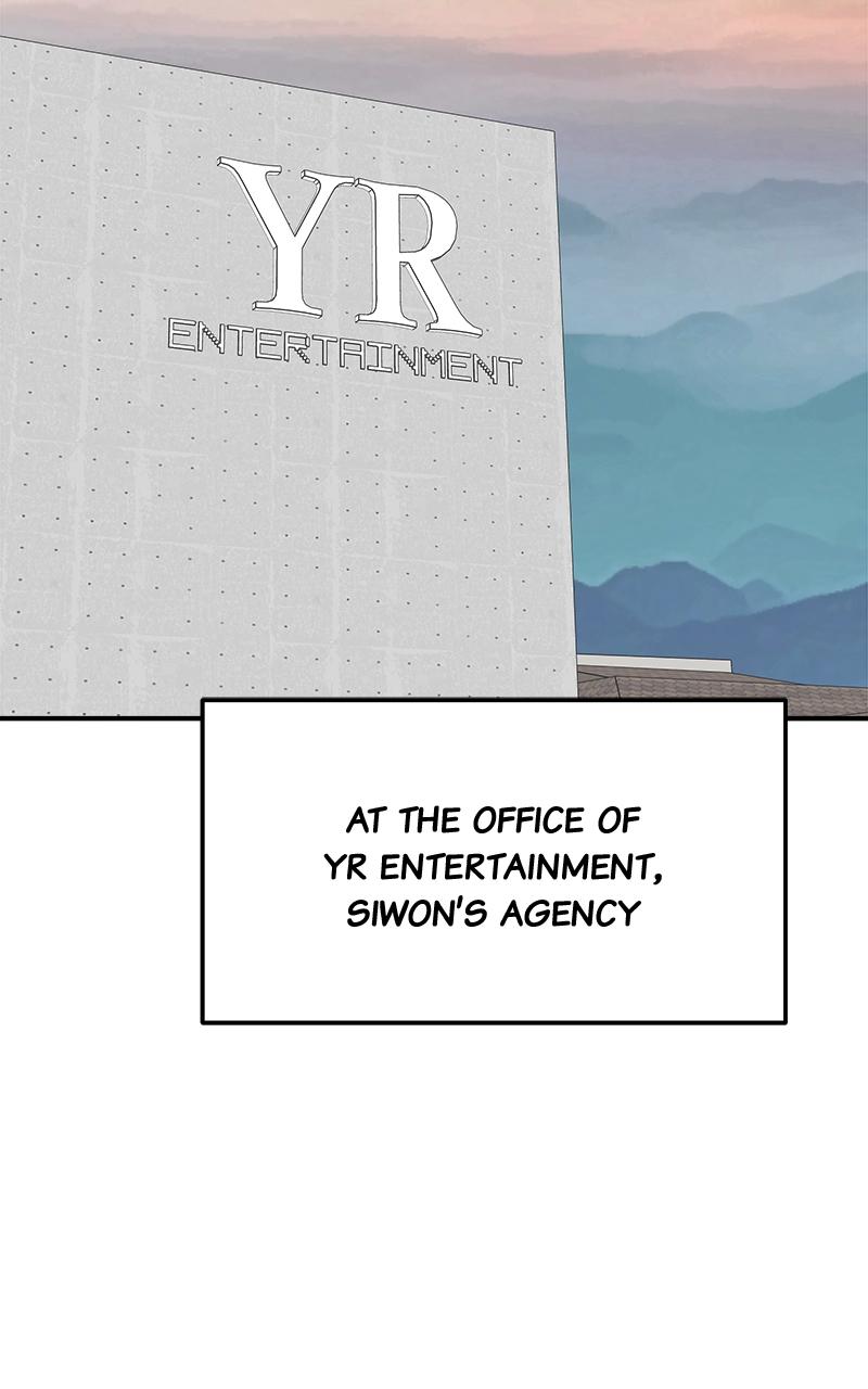 My Dud to Stud Boyfriend Chap 89 - Next Chap 90