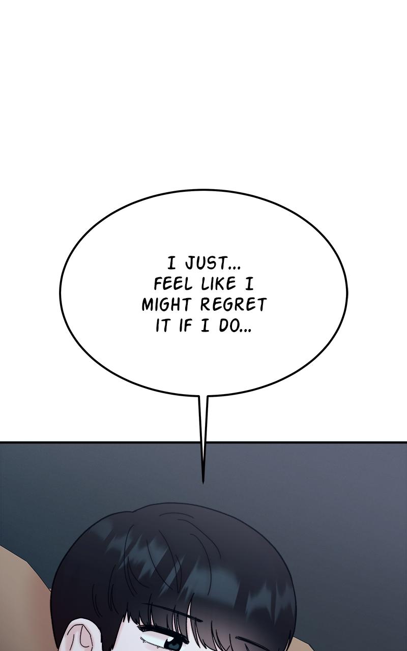 My Dud to Stud Boyfriend Chap 89 - Next Chap 90