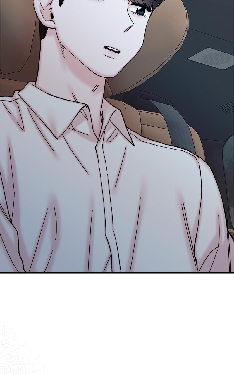 My Dud to Stud Boyfriend Chap 89 - Next Chap 90