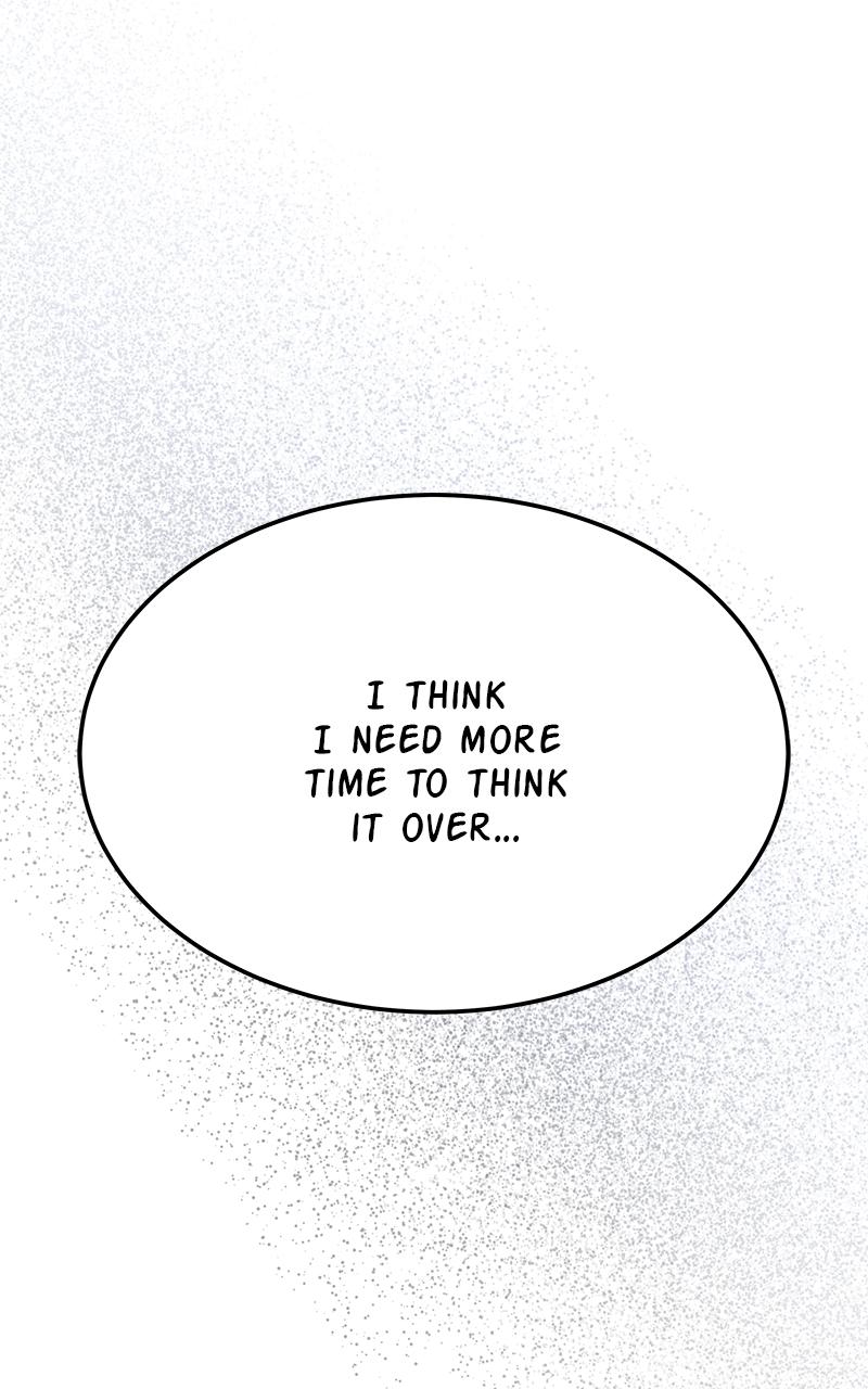 My Dud to Stud Boyfriend Chap 89 - Next Chap 90