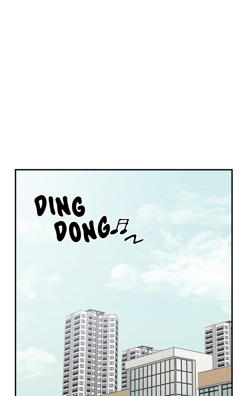 My Dud to Stud Boyfriend Chap 89 - Next Chap 90