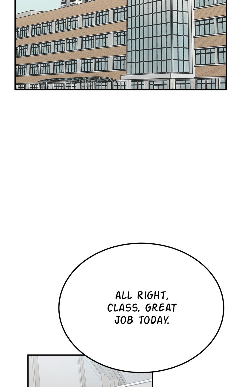 My Dud to Stud Boyfriend Chap 89 - Next Chap 90
