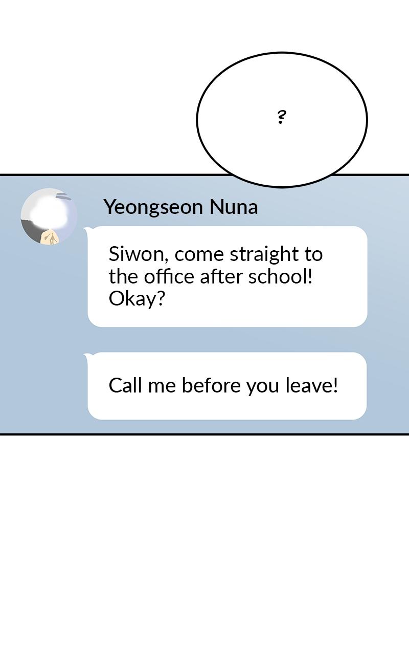 My Dud to Stud Boyfriend Chap 89 - Next Chap 90