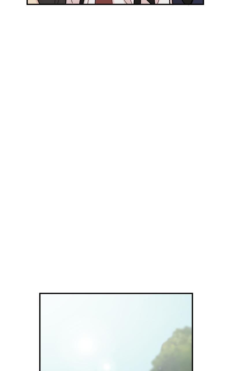 My Dud to Stud Boyfriend Chap 89 - Next Chap 90