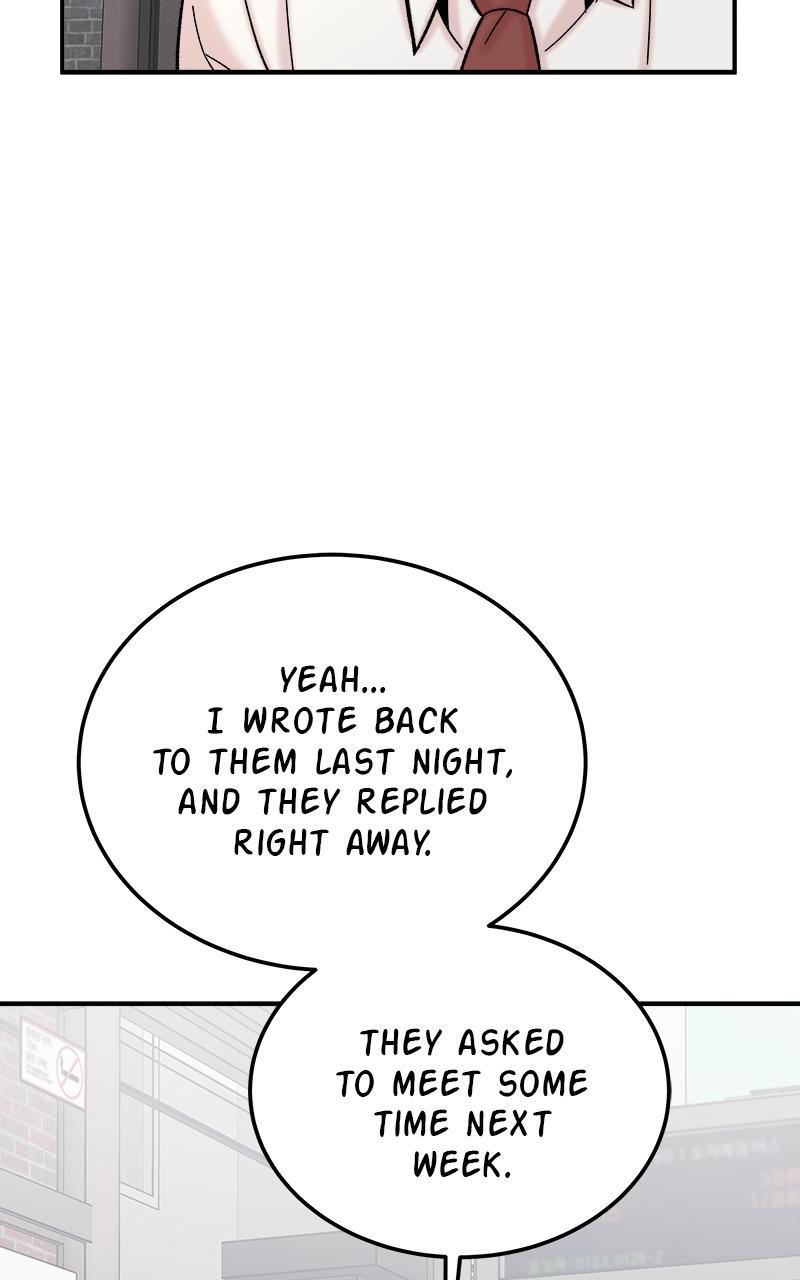 My Dud to Stud Boyfriend Chap 89 - Next Chap 90