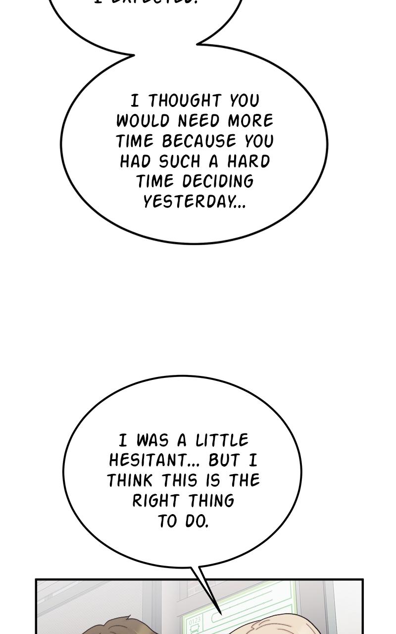 My Dud to Stud Boyfriend Chap 89 - Next Chap 90