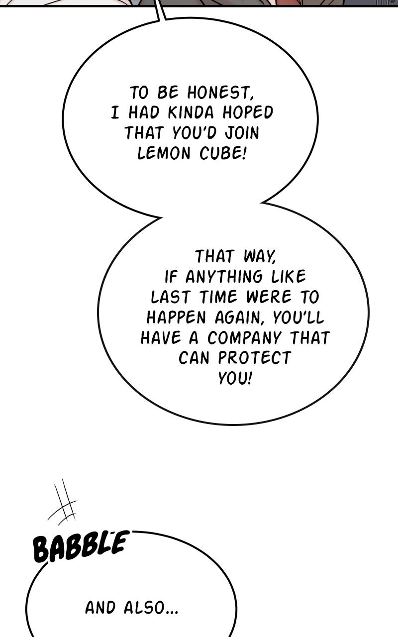 My Dud to Stud Boyfriend Chap 89 - Next Chap 90