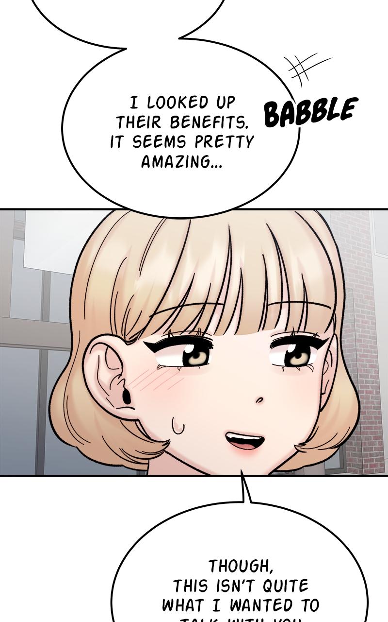 My Dud to Stud Boyfriend Chap 89 - Next Chap 90