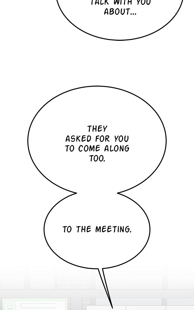 My Dud to Stud Boyfriend Chap 89 - Next Chap 90