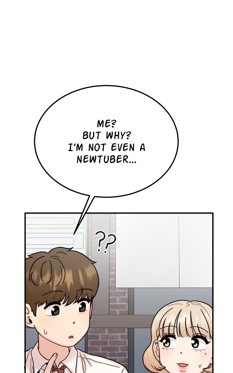 My Dud to Stud Boyfriend Chap 89 - Next Chap 90