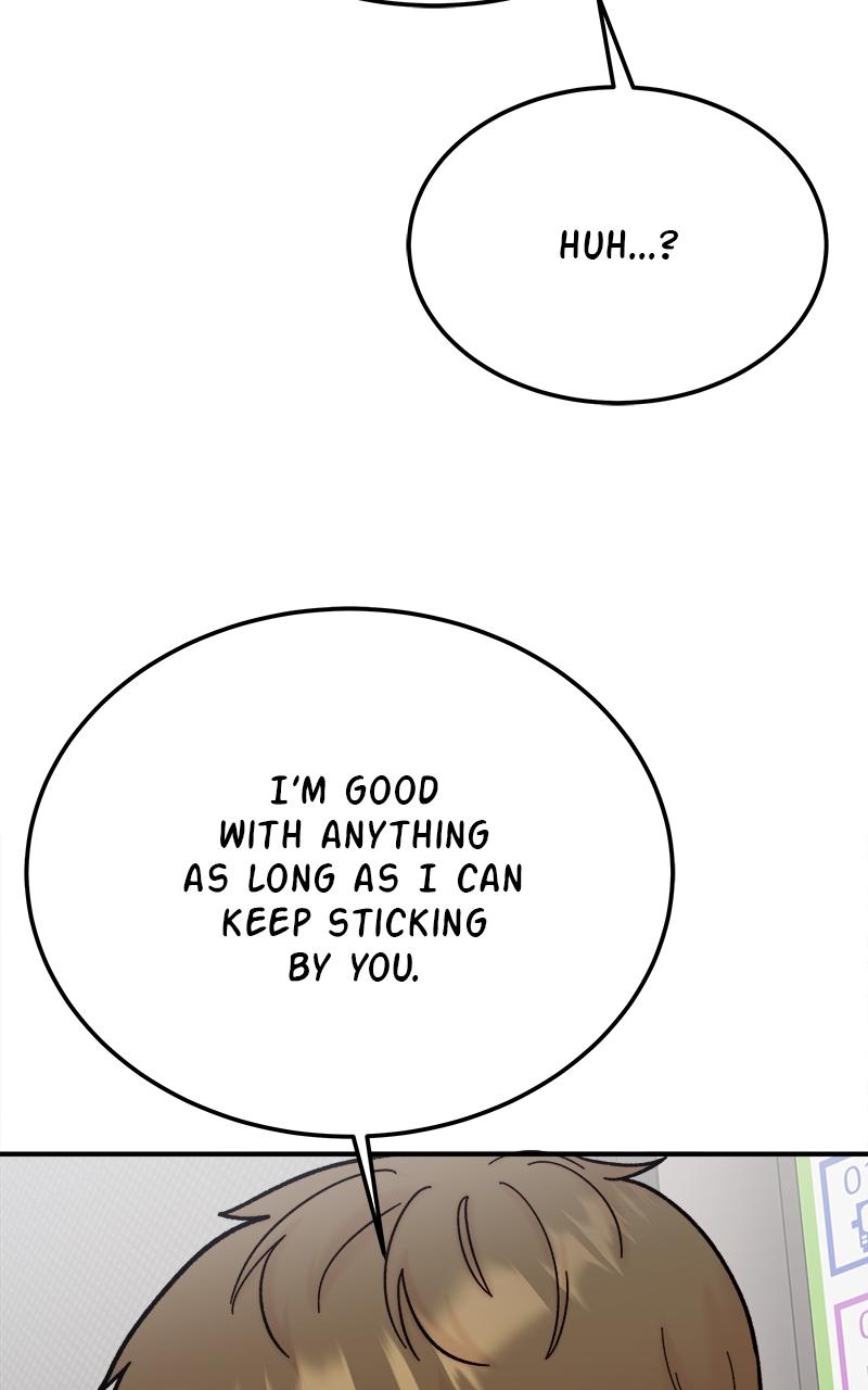 My Dud to Stud Boyfriend Chap 89 - Next Chap 90