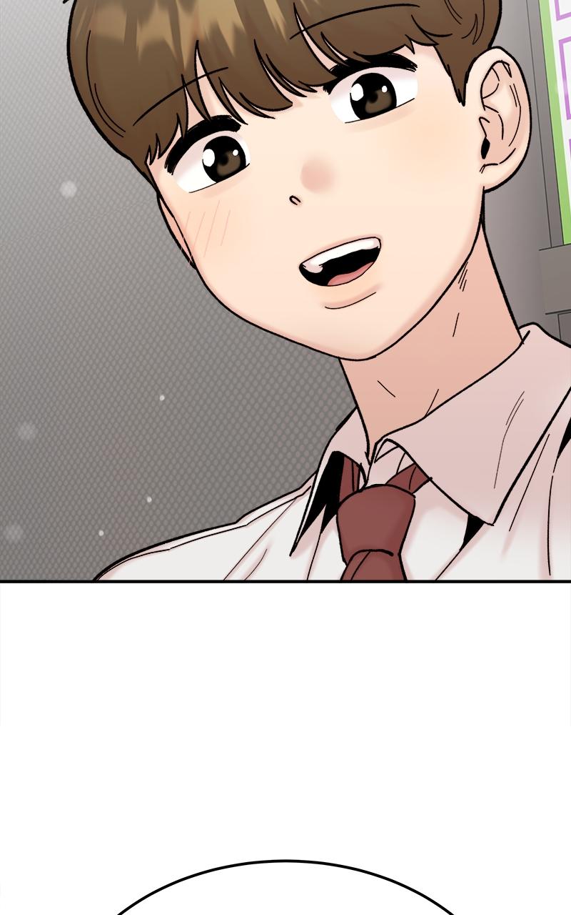 My Dud to Stud Boyfriend Chap 89 - Next Chap 90